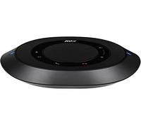AVer Extensión de manos libres con cable de 10 metros para VC520 Pro VC540 y FONE 540