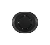 AVERMEDIA Fone540 Speakerphone Bluetooth Wireless & USB, Fone540 (Bluetooth Wireless & USB, Daisy-Chain Option, Negro)