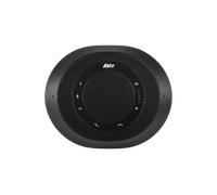 AVerMedia Altavoz para conferencias Fone540 (61U6100000AC) USB/BT Supresión avanzada de ruido