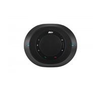 AVer - FONE540 altavoz PC USB/Bluetooth Negro