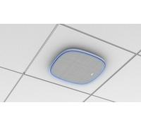 AVer FONE700 Altavoz de Techo con HUB de Conexión y Cable de 10m