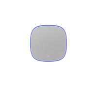 AVer - FONE700 Speakerhone Gris