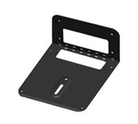 AVer Información - Ptmltwa01 - Soporte de cámara tipo L para pared para serie Aver Pro PTZ