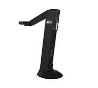 Aver M11-8MV FullHD 20 veces zoom digital 8 MP 60f