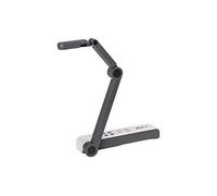 Cámara AVer M15W visualizador inalámbrico