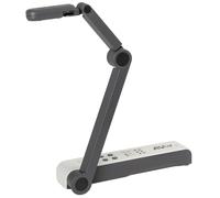 AVer M15W cámara visualizador inalámbrico