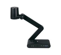 AVer M90UHD 4K 14fach Optisch 23fach Digitalzoom 13M Pixel 60fps HDMI in/out VGA