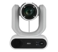 AVer MD330U - Medizinische PTZ-Kamera mit LED Beleuchtung