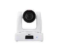 AVER PROAV CAMARA PTZ211 (61S3110000AS) PTZ211 (1080P60, 12X ZOOM, HDMI, 3GSDI, USB, IP) 61S3110000AS