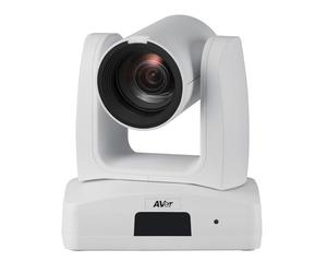 Aver Professionelle Ptz Kamera Ptz330unv2 4k 60 Fps (61s3320000ah)