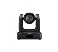 AVer PTC310UV2 Negro 3840 x 2160 Pixeles 60 pps Exmor 25,4 / 2,8 mm (1 / 2.8")