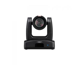 AVer PTC310UV2 Negro 3840 x 2160 Pixeles 60 pps Exmor 25,4 / 2,8 mm (1 / 2.8")