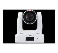 AVer - PTZ211 2 MP Blanco 1920 x 1080 Pixeles 60 pps CMOS Exmor 25,4 / 2,8 mm (1 / 2.8")