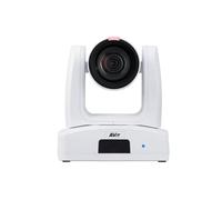 AVer Cámara PTZ Profesional PTZ211 – 1080p60, Zoom 12×, PoE+, HDMI, 3G‑SDI, SmartShoot