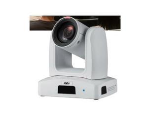 Aver Ptz231 2 Mp Bianco 1920 X 1080 Pixel 60 Fps Cmos Exmor 25,4 / 2,8 Mm [1 / 2.8] (aver Ptz231 61s3320000ac Ptz231 [1080p60, 30x Zoom, Hdmi, 3gsdi,