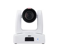 Aver ptz231 2 mp blanco 1920 x 1080 pixeles 60 pps cmos exmor 25,4 / 2