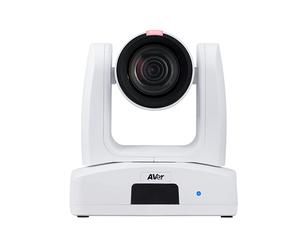Aver ptz231 2 mp blanco 1920 x 1080 pixeles 60 pps cmos exmor 25,4 / 2