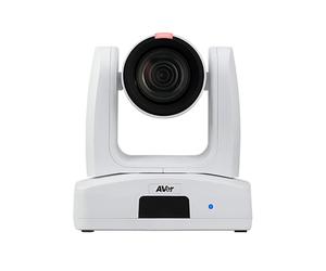 AVer PTZ310UV2