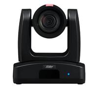 AVer PTZ310UV2B (4Kp60, zoom 12X, HDMI, 3GSDI, USB, IP). NDI, 61S3110000A5