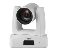 AVer PTZ330UNV2 NDI® |HX3 Kamera, 4K, 60fps