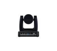 AVer - PTZ330UV2