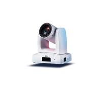 Aver Ptz330uv2 8 Mp Bianco 3840 X 2160 Pixel 60 Fps Cmos 25,4 / 2,8 Mm [1 / 2.8] (ptz330uv2w [4kp60, 30x Zoom - ,hdmi, 3gsdi, Usb, Ip]. Ndi - Hx3* wh