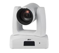 Aver Professionelle Ptz Kamera Ptz330unv2 4k 60 Fps (61s3320000ah)
