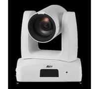 AVer PTZ330UNV2 NDI® |HX3 Kamera, 4K, 60fps