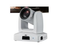 AVer Sistema de Videoconferencia PTZ231 Full HD