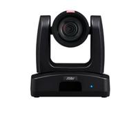 AVer Sistema de Videoconferencia TR315 4K Ultra HD