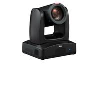 AVer Sistema de Videoconferencia TR335 4K Ultra HD