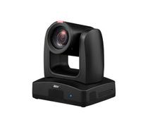 AVer TR315 Cámara PTZ 4K 60fps con Seguimiento Automático AI, Zoom Óptico 12X, HDMI, USB, IP para Streaming y Grabación Profesional