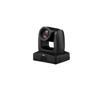 AVer Sistema de Videoconferencia TR335 4K Ultra HD