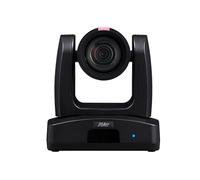 AVer - TR335N 8 MP Negro 3840 x 2160 Pixeles 60 pps CMOS Exmor 25,4 / 2,8 mm (1 / 2.8")
