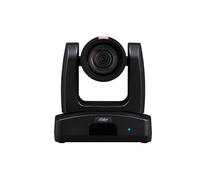 AVer TR335N Cámara PTZ con seguimiento automático por IA y NDI®|HX3