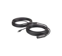 AVer UE3315A Cable alargador USB