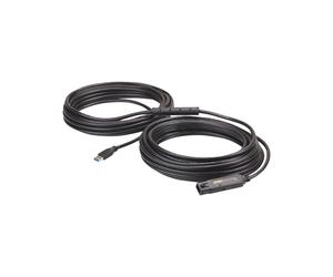 AVer UE3315A Cable alargador USB