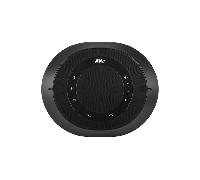 AVER USB CAM SERIES FONE540 (61U6100000AC) USB/BT CONFERENCE SPEAKERPHONE, ADVANCED NOISE SUPPRESSION