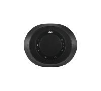 AVER USB CAM SERIES FONE540 (61U6100000AC) USB/BT CONFERENCE SPEAKERPHONE, ADVANCED NOISE SUPPRESSION 61U6100000AC