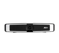 Aver vb130 sistema de video conferencia ethernet sistema de vídeoconf
