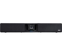 AVER VB342 Pro 4K PTZ USB SOUNDBAR 15X