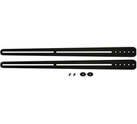 Aver VB342 - Soporte a Monitor de Sistema