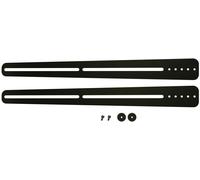AVer VB342+ TV soporte