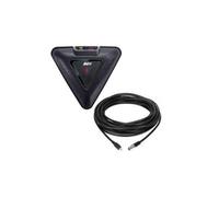 AVer Micrófono de expansión para VB342 Pro y VB350 - 10m