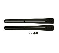 AVER VC ACCESORIO (60U3210000AB) TV VESA MOUNT FOR VB342PRO/VB350 (REPLACES 60U8D00000AF)