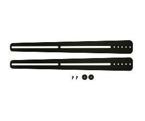 AVER VC ACCESORIO (60U3210000AB) TV VESA MOUNT FOR VB342PRO/VB350 (REPLACES 60U8D00000AF)