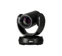 AVer Cámara PTZ para videoconferencia CAM520 Pro3 8MP Full HD 12x óptico USB/HDMI/IP