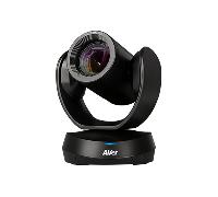 AVer Sistema de Videoconferencia CAM520 Pro3 Full HD