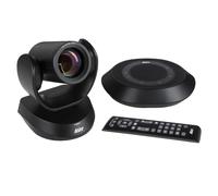 AVer Sistema de Videoconferencia CAM520 Pro3 Full HD