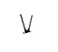 AVER VESA Mount FOR VB130 C Type